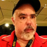 Chip from Annandale | Man | 57 years old | Pisces