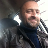 Ammazorbuya from Izmir | Man | 51 years old | Sagittarius
