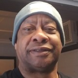 Jm98Kx from Mooresville | Man | 65 years old | Sagittarius