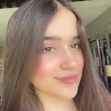 Meli from Panama | Woman | 26 years old | Leo