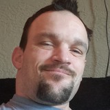 Cohlenh from Fowler | Man | 39 years old | Leo