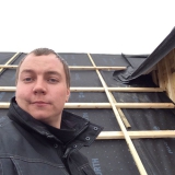 Moles from Esbjerg | Man | 36 years old | Libra
