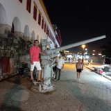 Duvanfajardoms from Villavicencio | Man | 48 years old | Libra