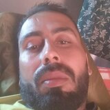 96F from Hisar | Man | 26 years old | Libra