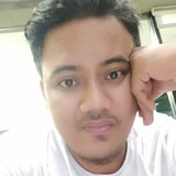 Lestaluhu from Surabaya | Man | 31 years old | Capricorn