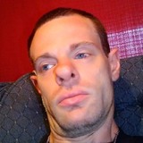 Sam from Big Sandy | Man | 33 years old | Aquarius