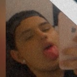 Anddrericardjq from Rio Pardo de Minas | Man | 22 years old | Capricorn
