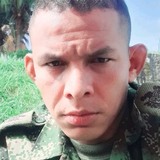 Reinels2M4 from Ibagué | Man | 35 years old | Sagittarius