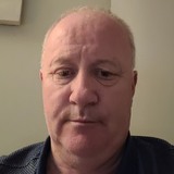 Shaneandgill1V from Waterford | Man | 46 years old | Aries