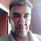 Ferreyraalbaxl from Rio Tercero | Man | 47 years old | Scorpio