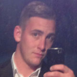 Thibault from Hannut | Man | 32 years old | Scorpio