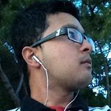 Aspin from Trieste | Man | 33 years old | Capricorn