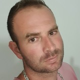 Shady1If from Sao Lourenco | Man | 35 years old | Gemini