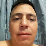 Jonathan from Viedma | Man | 36 years old | Sagittarius