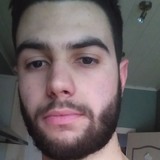 Alex from Mons | Man | 29 years old | Gemini