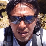 Ignaciomc1Q1 from Nicolas Romero | Man | 59 years old | Aquarius