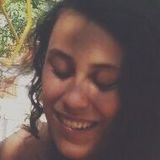Ingridanjos from Amparo | Woman | 29 years old | Sagittarius