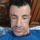 Christian79Cgl from Joao Monlevade | Man | 46 years old | Scorpio