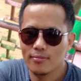 Hem from Chonchi | Man | 37 years old | Cancer