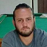 Dada from Castelo | Man | 30 years old | Aquarius