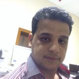 Safaa from Bagdadi | Man | 40 years old | Capricorn