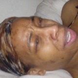 Adrianmeltonl5 from Gary | Woman | 37 years old | Aquarius