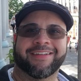 Ricky from Las Vegas | Man | 42 years old | Aries