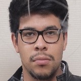 Alalem01O from Imperial Beach | Man | 26 years old | Aries