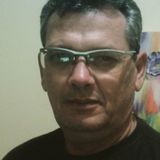 Naldo from Santo Estevao | Man | 56 years old | Libra