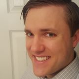 Minnesotanice from Maple Shade | Man | 42 years old | Scorpio