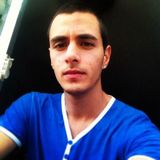 Elli from Or Yehuda | Man | 34 years old | Libra