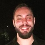 Ricardoptg from Macae | Man | 33 years old | Gemini