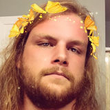 Robbw from Fredonia | Man | 33 years old | Taurus