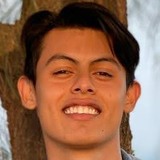 Franciscojavds from Tonala | Man | 25 years old | Gemini