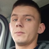 Rbogdan from Timisoara | Man | 34 years old | Cancer