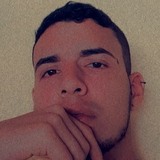 Diegofernandjz from La Cumbre | Man | 26 years old | Libra