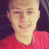 Joshua from Coronado | Man | 30 years old | Scorpio