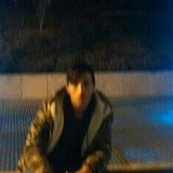 Zer65Vx from Maia | Man | 25 years old | Leo