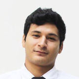 Pedrohinojosa from Victoria | Man | 29 years old | Sagittarius