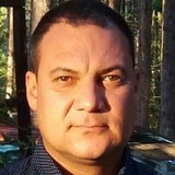 Deiangradeshiy from Kavarna | Man | 44 years old | Taurus