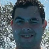 Oscarcito from Villa del Rosario | Man | 44 years old | Pisces