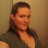 Lareyna from Brattleboro | Woman | 25 years old | Scorpio