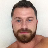 Valentin from Castello de la Plana | Man | 43 years old | Cancer