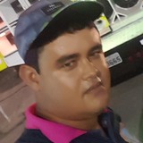 Maicon from Marechal Deodoro | Man | 35 years old | Sagittarius