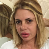 Lilian from Hialeah | Woman | 39 years old | Gemini