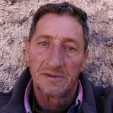 Macor from Cordoba | Man | 63 years old | Scorpio