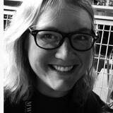 Roxie from Jacksonville | Woman | 36 years old | Cancer
