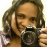 Rosegonzagah from Barro Alto | Woman | 47 years old | Taurus