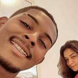 Leonardo from Jaboatao | Man | 29 years old | Sagittarius