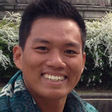 Josephdoan from Nagoya-shi | Man | 33 years old | Aquarius